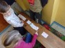 foto - 5