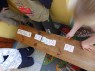 foto - 6