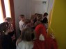 foto - 8