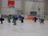 foto - 10