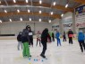 foto - 13