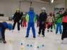 foto - 14