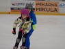 foto - 19