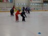foto - 20
