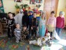 foto - 6