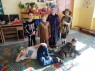 foto - 7