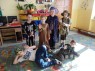 foto - 8