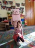 foto - 9