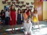 foto - 10