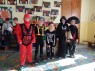 foto - 11