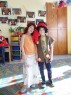 foto - 13