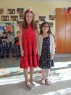 foto - 14