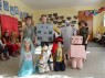 foto - 15