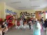 foto - 16