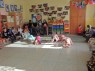 foto - 20