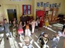 foto - 21
