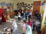 foto - 22