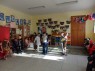 foto - 23