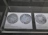foto - 20