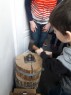 foto - 21