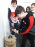 foto - 23
