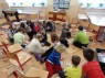 foto - 4