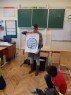 foto - 7