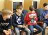 foto - 14