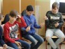 foto - 15