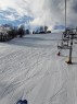 foto - 12