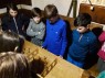 foto - 13