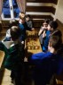 foto - 14