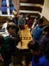 foto - 15