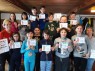 foto - 20