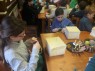 foto - 6