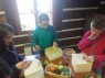 foto - 10
