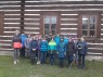 foto - 14