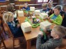 foto - 16