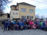 foto - 5