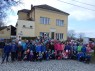 foto - 6