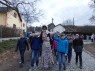 foto - 7