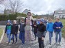foto - 8
