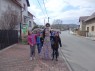foto - 9