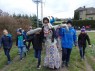 foto - 14