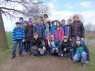 foto - 20