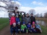 foto - 22