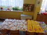 foto - 4