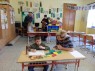 foto - 10