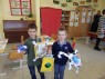 foto - 11