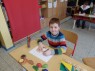 foto - 12